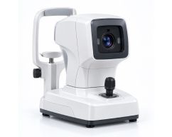Tonometer