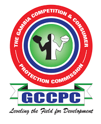 GCCPC logo