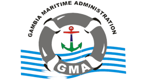 GMA logo