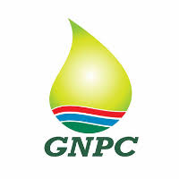 Insurance partner logo
