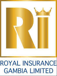 Insurance partner logo