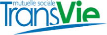 TransVie logo